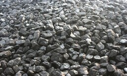 無煙煤濾料價格無煙煤的密度圖片0