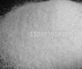 粉末聚丙烯酰胺水處理粉狀絮凝劑