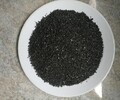 供應）黃石果殼活性炭規格全
