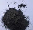 供應）隨州果殼活性炭技術咨詢