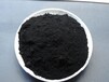供應）平涼果殼活性炭生產流程