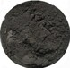 供应）铜陵活性炭专业生产