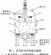 纤维球滤料