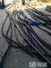 常州回收电缆线-常州回收二手电缆线