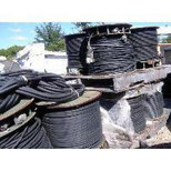 江苏无锡电缆线回收-电线电缆回收图片0