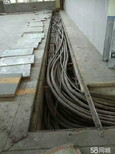 江苏无锡电缆线回收-电线电缆回收图片1