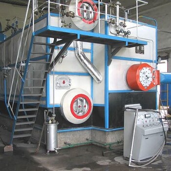 昆山锅炉回收-苏州锅炉回收-上海工业锅炉回收