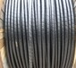 温州电缆线回收价格-温州二手电缆线回收