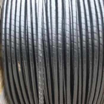 无锡电缆线回收-电线电缆回收-二手电线电缆回收