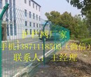 湖北护栏网厂家,双边丝护栏网,龙泰百川，双边围网价格实惠送货上门