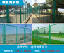 浸塑钢板网护栏钢板网护栏价格钢板网护栏批发武汉钢板网实体生产厂家龙泰百川