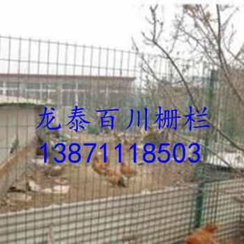 武昌養(yǎng)殖鐵絲網(wǎng)圍欄網(wǎng)養(yǎng)殖鋼絲網(wǎng)護(hù)欄網(wǎng)訂購廠家