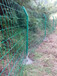 曾都区果园种植铁丝网围栏网随州果园哪里有果园围栏网厂家