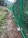 十堰1.8x3米简易圈地养殖种植围栏网