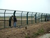 襄阳光伏电站弯头1.83米双边丝/框架护栏网