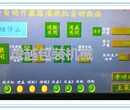 开塞露灌装机EnemaGlycerinifillingmachine高品质灌装机保证购后无忧