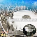 通便水灌裝設(shè)備_帶嘴通便水灌裝設(shè)備_開(kāi)塞露灌裝機(jī)_性能穩(wěn)定
