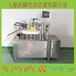 天津市灌装机生产厂家_虎越包装机械(在线咨询)_灌装机