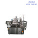 自动液体灌装机上海常压灌装机械