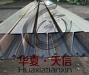 高频焊接h型钢价格报价、图片、行情_高频焊接h型钢价格价格
