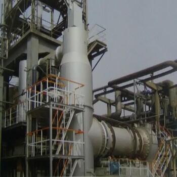 江苏废气焚烧炉VOC工业废气处理成套设备装置活性炭净化装置