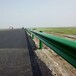 温州国标高速热镀锌三波防撞栏规格-浙江波形梁护栏
