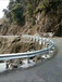 台州公路国标波形梁护栏热线-浙江波形防撞栏