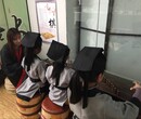 江宁古筝围棋象棋硬笔书法软笔书法绘画茶艺国学培训