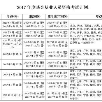 【私募基金管理人备案报价_2017深圳私募基金