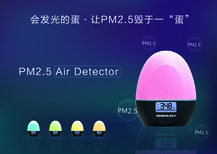 pm2.5检测仪哪家好，PM2.5检测仪品牌推荐思乐智图片0