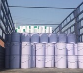 生产销售丙烯酸防水涂料SBS改性沥青防水涂料