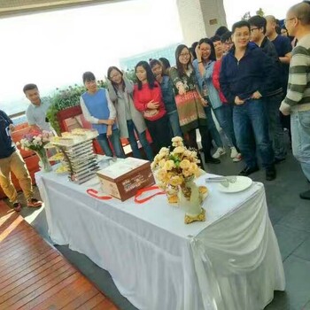 茶歇鸡尾酒会下午茶自助餐冷餐烧烤小食等外送服务