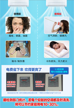 油煙機清洗方法？油煙機清洗劑清洗設(shè)備廠家批發(fā)供應(yīng)