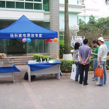 家電清洗市場(chǎng)前景怎么樣，做家電清洗能賺錢嗎？