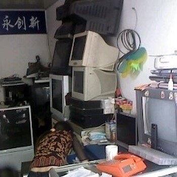 家電維修轉(zhuǎn)行做什么好，改行家電清洗服務(wù)利潤喜人