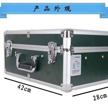 油煙機(jī)清洗設(shè)備，油煙機(jī)清洗機(jī)哪家好