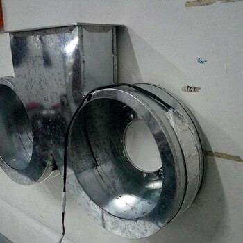 格科家電清洗一體機(jī)，家電清洗一體設(shè)備工廠