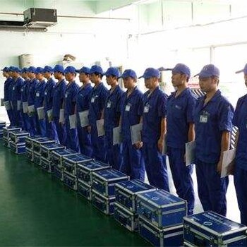 石家莊家電清洗技術(shù)培訓(xùn)，家電清洗加盟哪家好