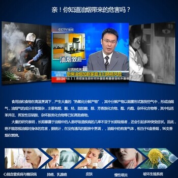 家電為何需要清洗，多久洗一次好，格科普及帖