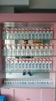 一萬元左右做什么項目好，格科家電清洗品牌怎么樣
