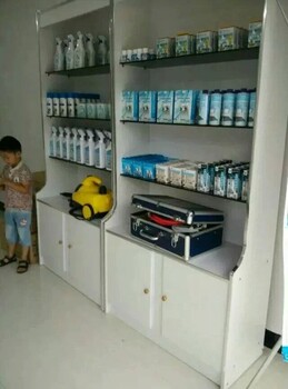 家電清洗這個行業(yè)到底如何，創(chuàng)業(yè)做家電清洗行不行