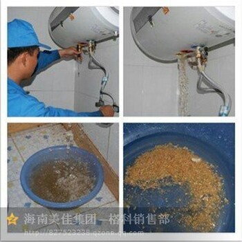 家電清洗行業(yè)前景展望分析，這個行業(yè)能做嗎？