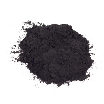 廣東活性炭粉末活性炭工業(yè)污水