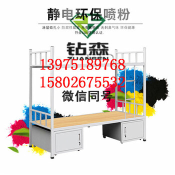 湖南公寓床生產(chǎn)廠家