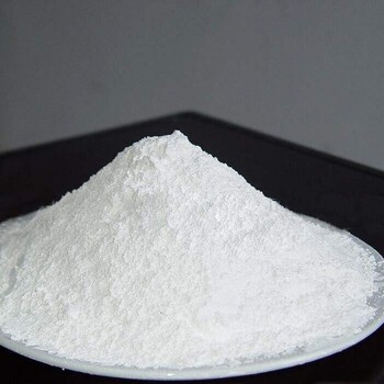 硫酸钡，本品为X线两层造影剂