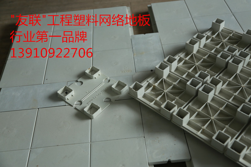 1476863171031744900-1.jpg
