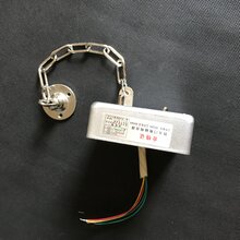 湖南防火门释放器售价图片