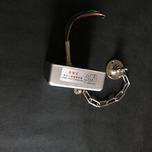 济南防火门释放器厂家价格图片
