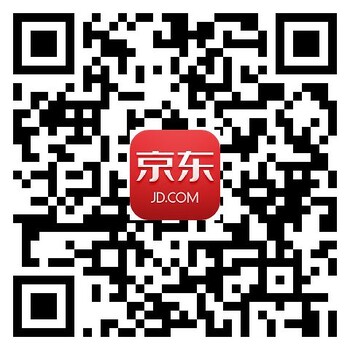 澳門自營的母嬰商城叫什么？到哪兒可買到澳門直郵的產(chǎn)品？