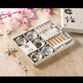 成都碗筷廠家批發(fā)定制
